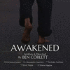  Awakened