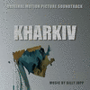  Kharkiv