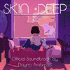  Skin Deep