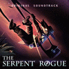 The Serpent Rogue