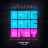  Bang Bang Baby