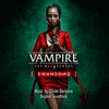  Vampire: The Masquerade  Swansong