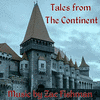  Tales from The Continent