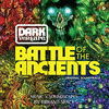  Dark Venture: Battle of The Ancients