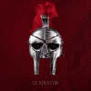  Gladiator - Piano Themes