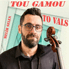  To Vals Tou Gamou - Cello
