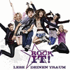 Rock It! - Lebe Deinen Traum