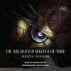  Dr. Archibald Master of Time - Deluxe Version