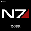  Mass Effect: Trilogy Collection Bonus Tracks
