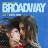  Broadway