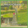  Paranormal 2