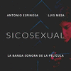  Sicosexual