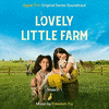 Lovely Little Farm: Season 1