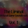 The Liminal, Vol. 1
