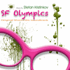  SF Olympics