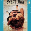  Swept Away