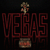  Elvis: Vegas