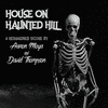 House on Haunted Hill