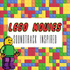  Lego Movies