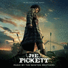  Joe Pickett: Season 1