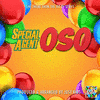  Special Agent Oso Main Theme