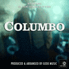  Columbo: Mystery Movie Theme