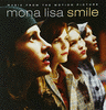  Mona Lisa Smile