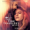 The Time Traveler's Wife: Main Title Theme