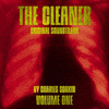 The Cleaner Volume One
