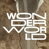  Wonderworld