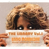  Ennio Morricone: The Library Vol.1