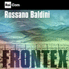  Tv Presa Diretta 2022: Frontex