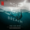  Hold Your Breath: The Ice Dive