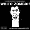  White Zombie