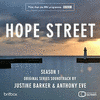  Hope Street: Season 1