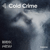  Nordic Series - Cold Crime