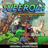  Superola Champion Edition