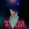 The Wonderworkers