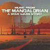  Music from Star Wars: The Mandalorian