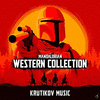 The Mandalorian: Western Collection