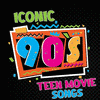  Iconic 90's Teen Movie Songs