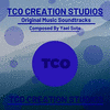  TCO Creation Studios