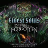  Eldest Souls: Depths Of The Forgotten