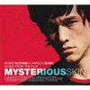  Mysterious Skin