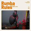  Rumba Rules, nouvelles gnealogies