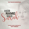  Her Name Was Sarah
