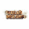  Steam Dreams Act 1