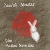 Scarlet Monster