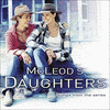  McLeod's Daughters, Vol. 1