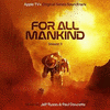 For All Mankind: Season 3
